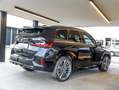 BMW X1 xDrive23d M Sport HUD PANO ACC AHK RFK NAVI Schwarz - thumbnail 2