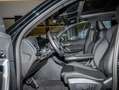 BMW X1 xDrive23d M Sport HUD PANO ACC AHK RFK NAVI Schwarz - thumbnail 10