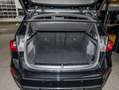BMW X1 xDrive23d M Sport HUD PANO ACC AHK RFK NAVI Schwarz - thumbnail 20