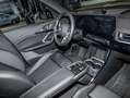 BMW X1 xDrive23d M Sport HUD PANO ACC AHK RFK NAVI Schwarz - thumbnail 6