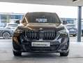 BMW X1 xDrive23d M Sport HUD PANO ACC AHK RFK NAVI Schwarz - thumbnail 4