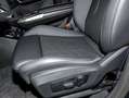BMW X1 xDrive23d M Sport HUD PANO ACC AHK RFK NAVI Schwarz - thumbnail 19