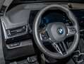BMW X1 xDrive23d M Sport HUD PANO ACC AHK RFK NAVI Schwarz - thumbnail 18