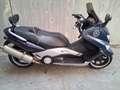 Yamaha TMAX 500 Blu/Azzurro - thumbnail 2