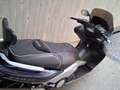 Yamaha TMAX 500 Blu/Azzurro - thumbnail 6
