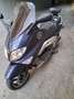 Yamaha TMAX 500 Blu/Azzurro - thumbnail 3
