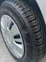 Peugeot 207 207 SW SW 1.6 hdi 16v XS Ciel c/esp fap Zilver - thumbnail 17