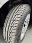 Peugeot 207 207 SW SW 1.6 hdi 16v XS Ciel c/esp fap Zilver - thumbnail 8