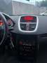 Peugeot 207 207 SW SW 1.6 hdi 16v XS Ciel c/esp fap Zilver - thumbnail 11