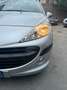 Peugeot 207 207 SW SW 1.6 hdi 16v XS Ciel c/esp fap Zilver - thumbnail 18
