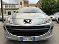 Peugeot 207 207 SW SW 1.6 hdi 16v XS Ciel c/esp fap Zilver - thumbnail 3