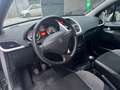Peugeot 207 207 SW SW 1.6 hdi 16v XS Ciel c/esp fap Zilver - thumbnail 9