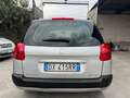 Peugeot 207 207 SW SW 1.6 hdi 16v XS Ciel c/esp fap Zilver - thumbnail 7