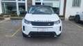 Land Rover Discovery Sport 2.0D I4-L.Flw 150 CV AWD Auto R-Dynamic S bijela - thumbnail 2
