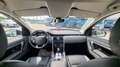 Land Rover Discovery Sport 2.0D I4-L.Flw 150 CV AWD Auto R-Dynamic S bijela - thumbnail 13