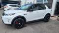 Land Rover Discovery Sport 2.0D I4-L.Flw 150 CV AWD Auto R-Dynamic S Wit - thumbnail 1