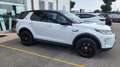 Land Rover Discovery Sport 2.0D I4-L.Flw 150 CV AWD Auto R-Dynamic S Wit - thumbnail 6