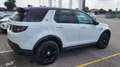 Land Rover Discovery Sport 2.0D I4-L.Flw 150 CV AWD Auto R-Dynamic S Wit - thumbnail 5