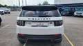 Land Rover Discovery Sport 2.0D I4-L.Flw 150 CV AWD Auto R-Dynamic S Wit - thumbnail 4