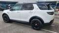 Land Rover Discovery Sport 2.0D I4-L.Flw 150 CV AWD Auto R-Dynamic S Wit - thumbnail 3