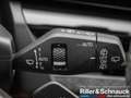 BMW 540 d Touring xDrive M-Sport ACC LED PANO 360° Weiß - thumbnail 18