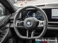 BMW 540 d Touring xDrive M-Sport ACC LED PANO 360° Weiß - thumbnail 10