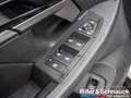 BMW 540 d Touring xDrive M-Sport ACC LED PANO 360° Weiß - thumbnail 21