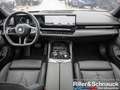 BMW 540 d Touring xDrive M-Sport ACC LED PANO 360° Weiß - thumbnail 9