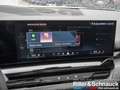 BMW 540 d Touring xDrive M-Sport ACC LED PANO 360° Weiß - thumbnail 13