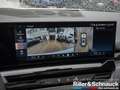 BMW 540 d Touring xDrive M-Sport ACC LED PANO 360° Weiß - thumbnail 14