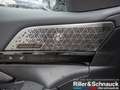 BMW 540 d Touring xDrive M-Sport ACC LED PANO 360° Weiß - thumbnail 20