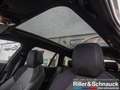 BMW 540 d Touring xDrive M-Sport ACC LED PANO 360° Weiß - thumbnail 23