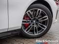 BMW 540 d Touring xDrive M-Sport ACC LED PANO 360° Weiß - thumbnail 5