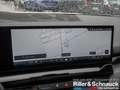 BMW 540 d Touring xDrive M-Sport ACC LED PANO 360° Weiß - thumbnail 11