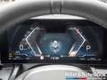 BMW 540 d Touring xDrive M-Sport ACC LED PANO 360° Weiß - thumbnail 17