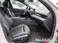 BMW 540 d Touring xDrive M-Sport ACC LED PANO 360° Weiß - thumbnail 7