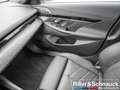 BMW 540 d Touring xDrive M-Sport ACC LED PANO 360° Weiß - thumbnail 16