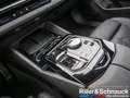 BMW 540 d Touring xDrive M-Sport ACC LED PANO 360° Weiß - thumbnail 15