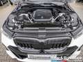BMW 540 d Touring xDrive M-Sport ACC LED PANO 360° Weiß - thumbnail 26