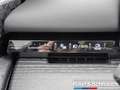 BMW 540 d Touring xDrive M-Sport ACC LED PANO 360° Weiß - thumbnail 19