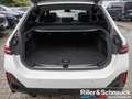 BMW 540 d Touring xDrive M-Sport ACC LED PANO 360° Weiß - thumbnail 24