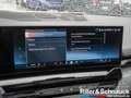 BMW 540 d Touring xDrive M-Sport ACC LED PANO 360° Weiß - thumbnail 12
