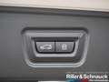 BMW 540 d Touring xDrive M-Sport ACC LED PANO 360° Weiß - thumbnail 25
