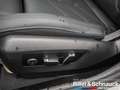 BMW 540 d Touring xDrive M-Sport ACC LED PANO 360° Weiß - thumbnail 22