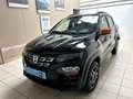 Dacia Spring Confort Plus - Achat Intégral Noir - thumbnail 1