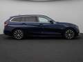 BMW 320 xD Panorama 360°DAB HiFi Komfort MSport AHK Blau - thumbnail 5