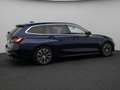BMW 320 xD Panorama 360°DAB HiFi Komfort MSport AHK Blau - thumbnail 6