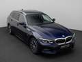 BMW 320 xD Panorama 360°DAB HiFi Komfort MSport AHK Blau - thumbnail 3