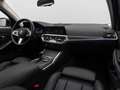 BMW 320 xD Panorama 360°DAB HiFi Komfort MSport AHK Blau - thumbnail 43