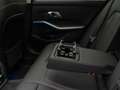 BMW 320 xD Panorama 360°DAB HiFi Komfort MSport AHK Blau - thumbnail 29